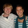 21 Year Old Zachariah